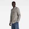 G-Star Casual Shirt MARINE