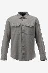 G-Star Casual Shirt MARINE