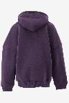 Cars Hoodie ORLA