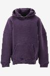 Cars Hoodie ORLA