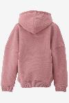 Cars Hoodie ORLA