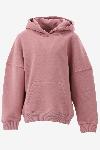 Cars Hoodie ORLA