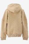 Cars Hoodie ORLA