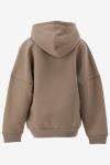 Cars Hoodie ORLA