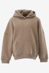 Cars Hoodie ORLA