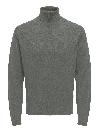 Only & Sons Longsleeve LOUI