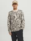 Jack&Jones Trui SPACE