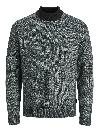 Jack&Jones Trui SPACE