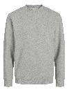 Jack&Jones Premium Sweater CLOGAN