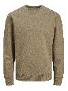 Jack&Jones Premium Sweater CLOGAN