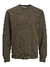 Jack&Jones Premium Sweater CLOGAN