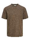 Jack&Jones Premium T-shirt CLOGAN