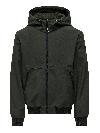 Only & Sons Jas BOWIE SOFTSHELL 