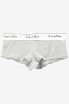 Calvin Klein Underwear 