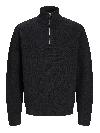 Jack&Jones Premium Trui BLAMILANO