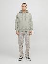 Jack&Jones Hoodie FREDERIKSBERG