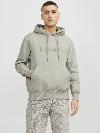 Jack&Jones Hoodie FREDERIKSBERG