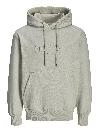 Jack&Jones Hoodie FREDERIKSBERG