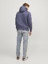 Jack&Jones Hoodie FREDERIKSBERG