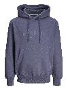 Jack&Jones Hoodie FREDERIKSBERG