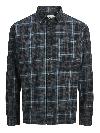 Jack&Jones Casual Shirt BLAKE