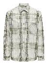 Only & Sons Casual Shirt MASON