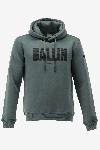 Ballin Hoodie 