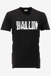 Ballin T-shirt 