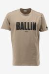 Ballin T-shirt 