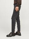 Jack&Jones Chino MARCO