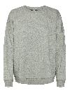 Vero Moda Sweater SONJA