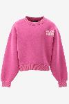 Cars Sweater ARIJE