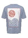 Only & Sons T-shirt KEANE