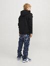 Jack&Jones Hoodie CALEB VASERTY