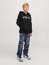 Jack&Jones Hoodie CALEB VASERTY