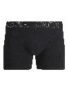 Jack&Jones Underwear MURPHY 3P