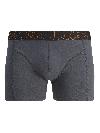 Jack&Jones Underwear MURPHY 3P