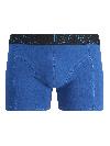 Jack&Jones Underwear MURPHY 3P