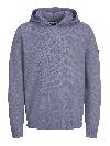 Jack&Jones Hoodie OAERO