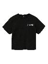 Name It T-shirt OLD 