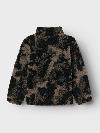 Name It Sweater OGULE 