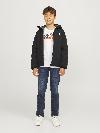 Jack&Jones Premium Jas BLUBROOK