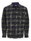 Jack&Jones Casual Shirt FREDERIKSBERG 