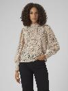 Vero Moda Blouse BECCA 