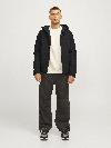 Jack&Jones Jas AIDEN 