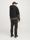 Jack&Jones Jas AIDEN