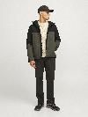 Jack&Jones Jas AIDEN