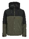 Jack&Jones Jas AIDEN