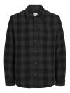 Jack&Jones Casual Shirt ZAC 