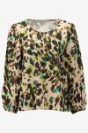 Signe Nature Blouse 